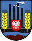Rada Miasta w Myszkowie